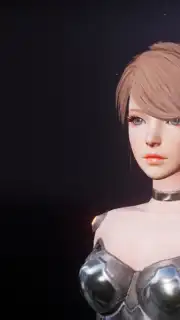 Cyberpunk Fantasy capture 10