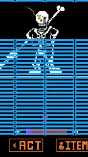 AUSTALE capture 3