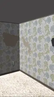 House Designer: Fix & Flip capture 7