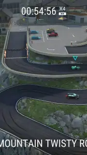 Top Drives capture 6