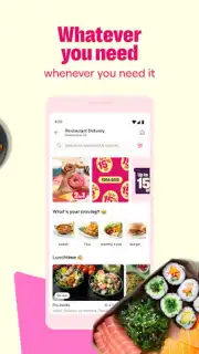 OnlinePizza capture 7