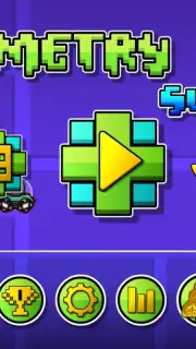 Geometry Dash SubZero capture 23