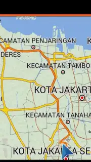 iGO capture 4