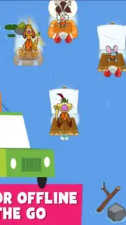 PBS KIDS Games capture 1