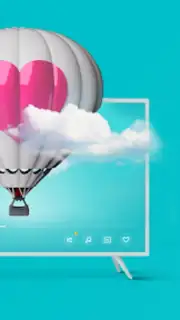 SWEET.TV capture 6