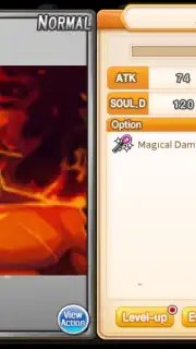 Soul Guardians 2 capture 6