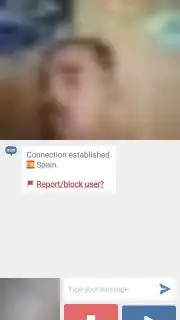 Minichat capture 5