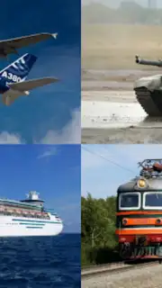 Cars capture 4