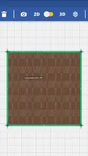 Home Planner for IKEA capture 8