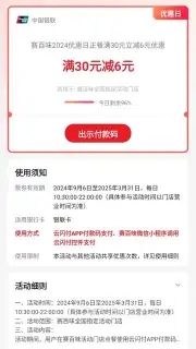 UnionPay capture 3