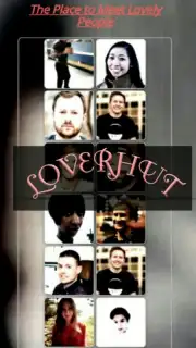 Loverhut capture 2
