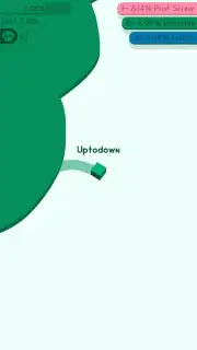 Paper.io 2 capture 3