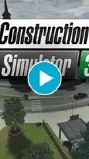 Construction Simulator 3 Lite capture 1