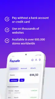paysafecard capture 7