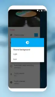MP3 Recorder capture 15