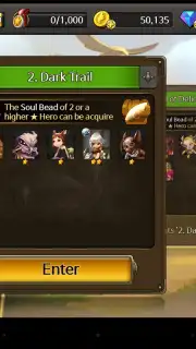 Demigod War capture 4