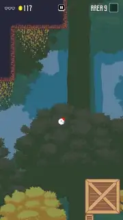 Super Fowlst capture 3