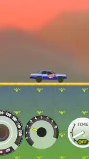 Elastic car 2 capture 5