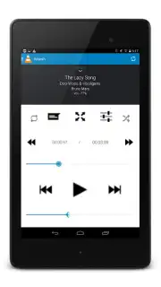 VLC Mobile Remote Free capture 8