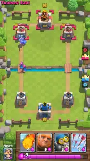 Clash Royale capture 21