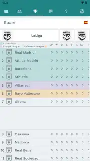 Superkickoff capture 10