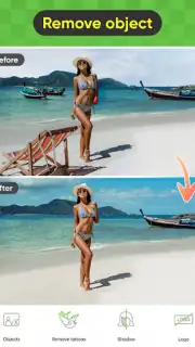 RetouchMe capture 13