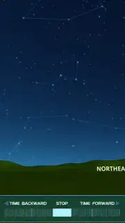 Solar System Scope capture 9