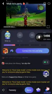 Chikii capture 3
