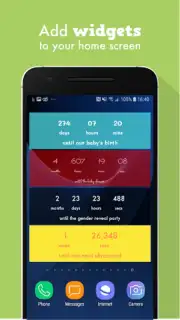 Baby Countdown capture 8