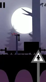 TrainRunner capture 3
