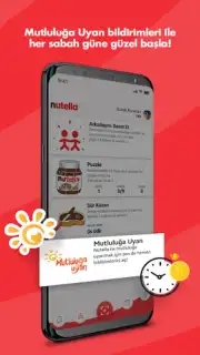 Nutella capture 3