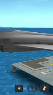 Flight Simulator capture 4