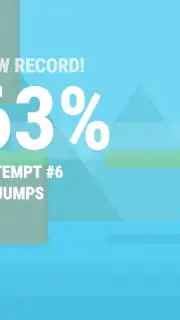 Mr Jump capture 4