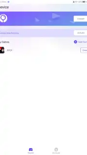 MooWii Gaming capture 3