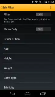 Grindr capture 6
