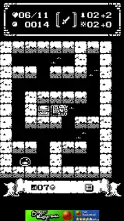 1-Bit Rogue capture 11