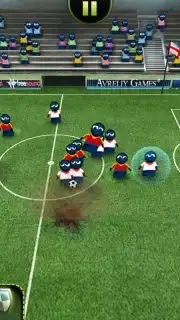 FootLOL capture 6