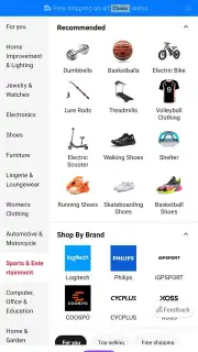 AliExpress capture 3
