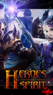 Clash of Heroes capture 6