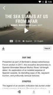 MUBI capture 2