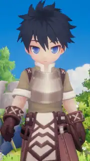 Ragnarok Origin Global capture 10