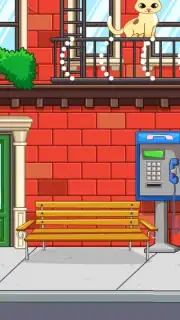 My City : Home capture 1