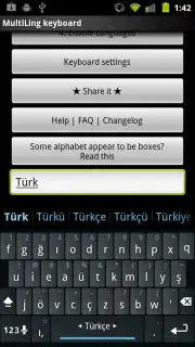 MK.Turkish capture 1