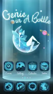 Genie capture 3