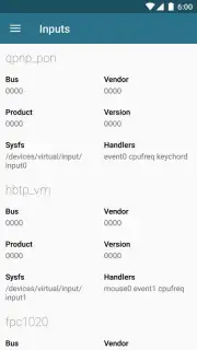 Kernel Adiutor capture 3