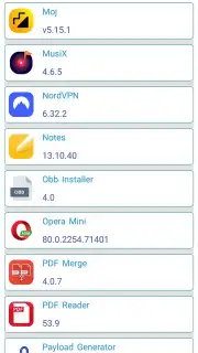Obb Installer capture 4