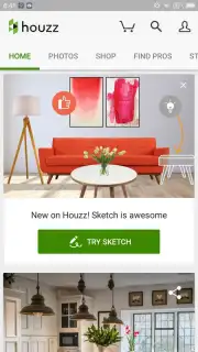 Houzz capture 8