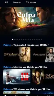 Prime Video capture 9