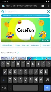 OpenBoard capture 3