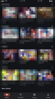 VideoEmu Game capture 19